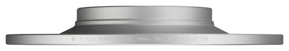 Bosch Disc Brake Rotor 34010920