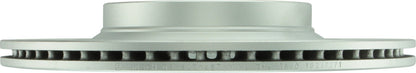 Bosch Disc Brake Rotor 34011468