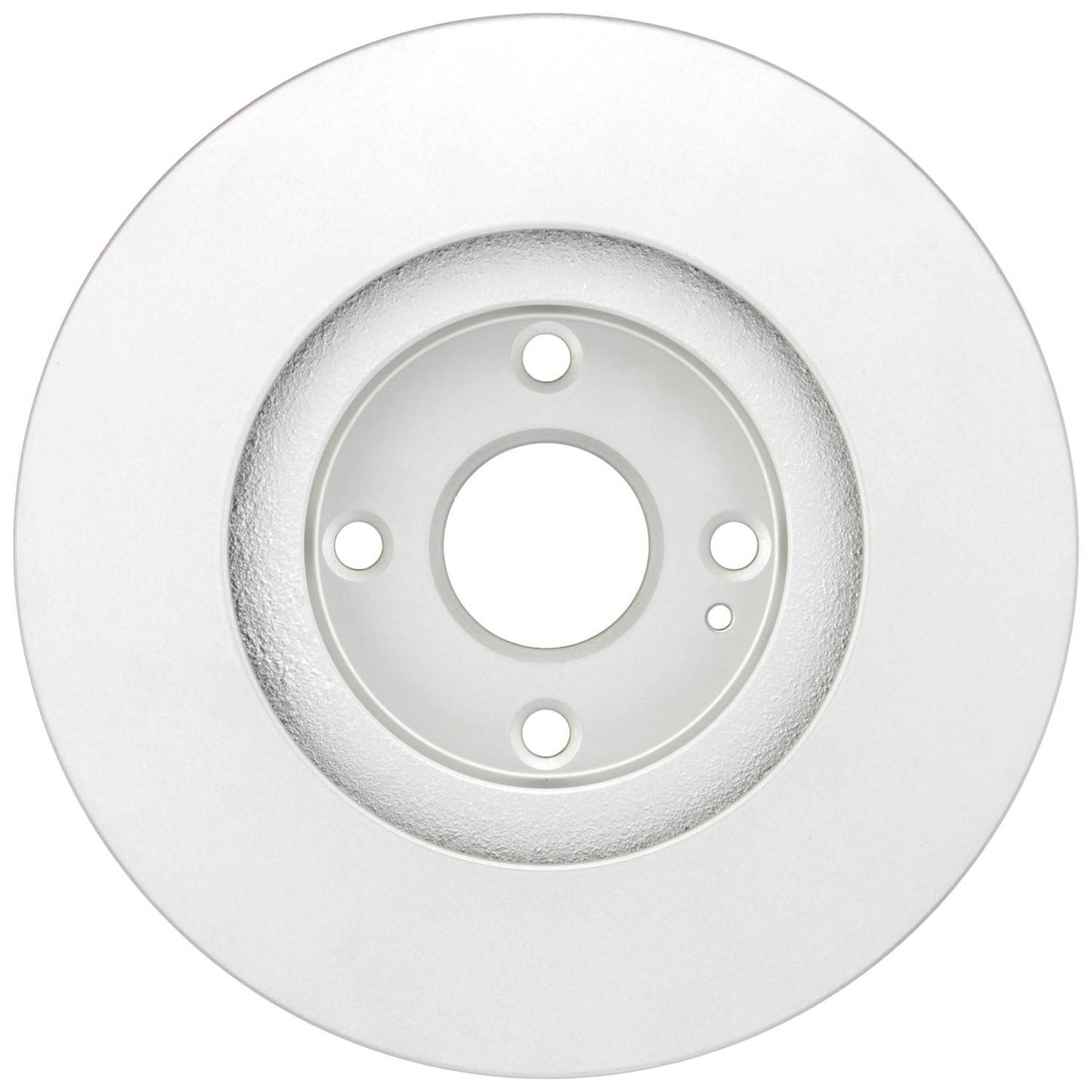 Bosch Disc Brake Rotor 34011472