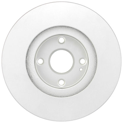 Bosch Disc Brake Rotor 34011472