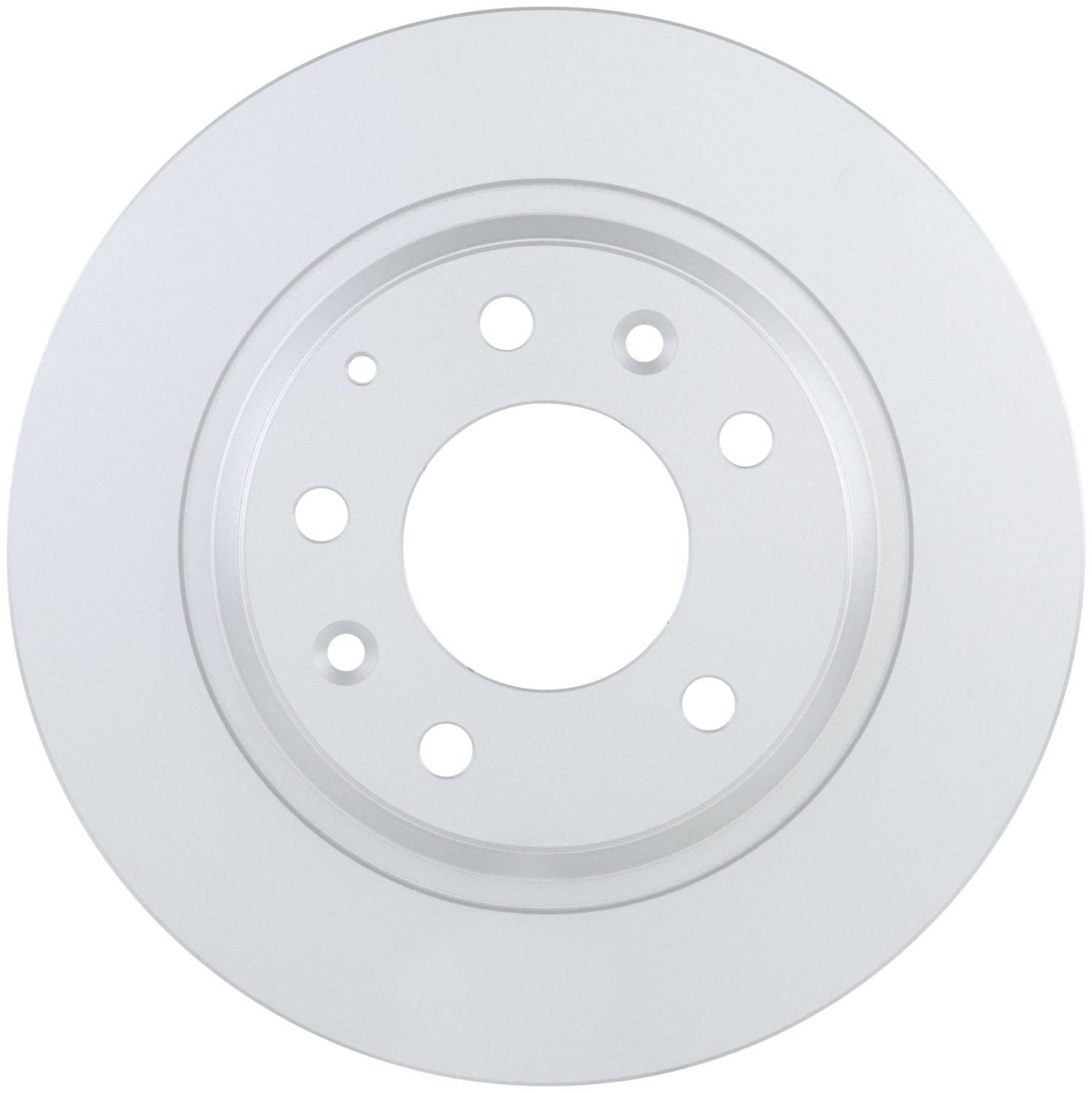 Bosch Disc Brake Rotor 34011473