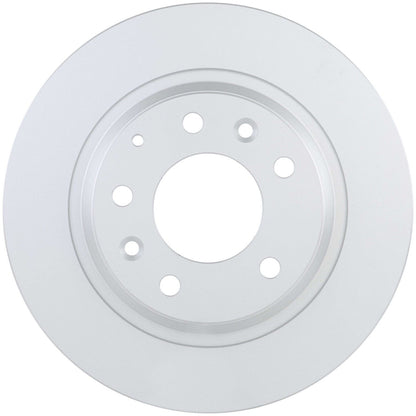 Bosch Disc Brake Rotor 34011473