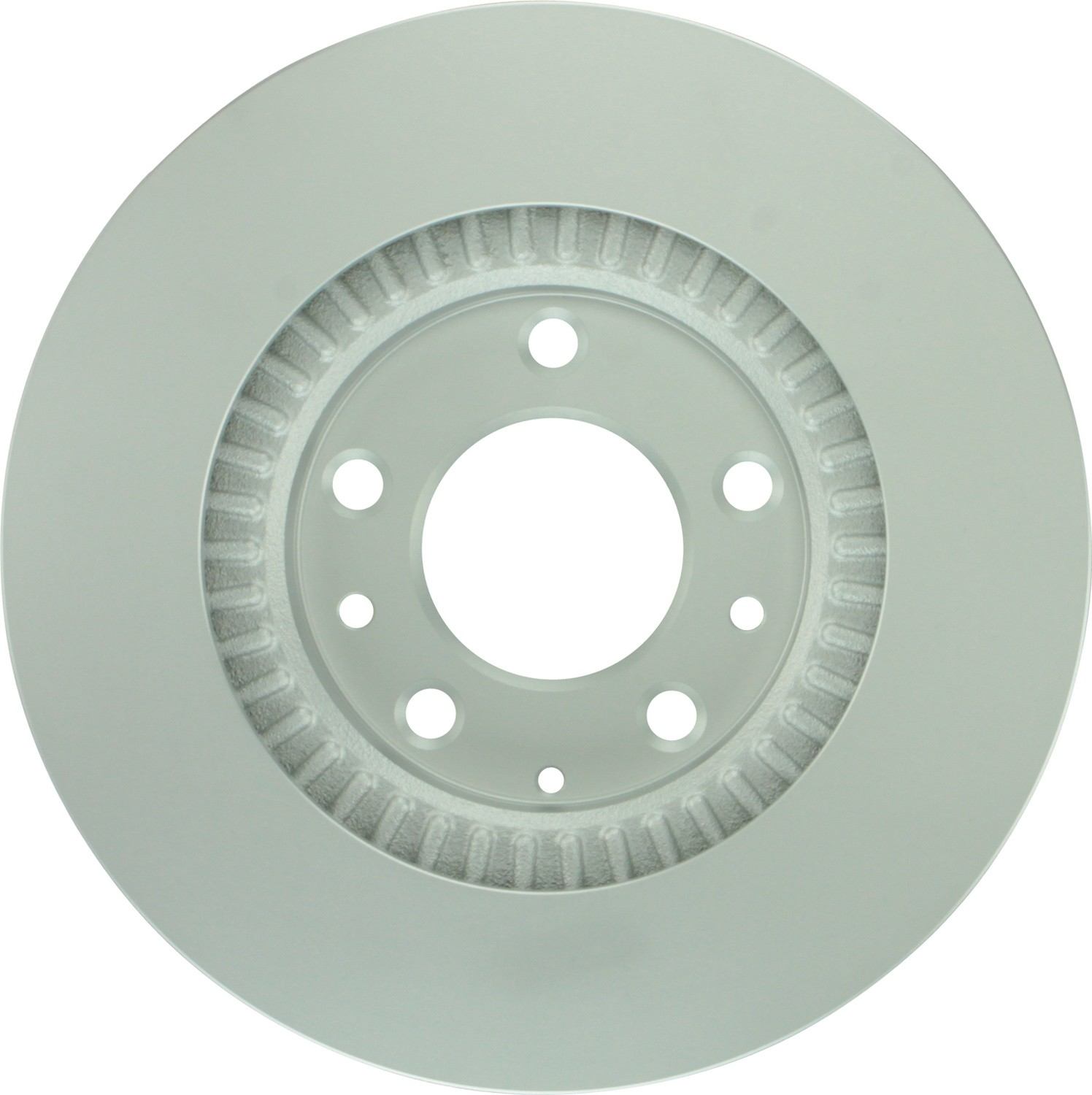 Bosch Disc Brake Rotor 34011474