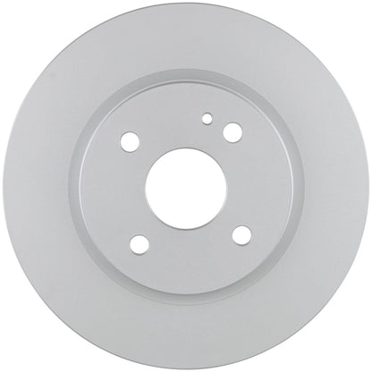 Bosch Disc Brake Rotor 34011589
