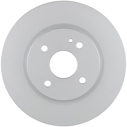 Bosch Disc Brake Rotor 34011589