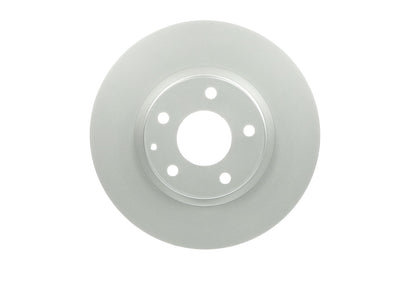 Bosch Disc Brake Rotor 34011590