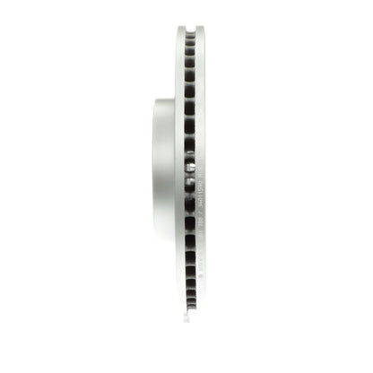Bosch Disc Brake Rotor 34011590
