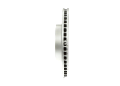 Bosch Disc Brake Rotor 34011591