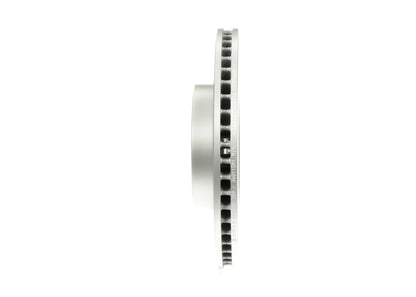 Bosch Disc Brake Rotor 34011591