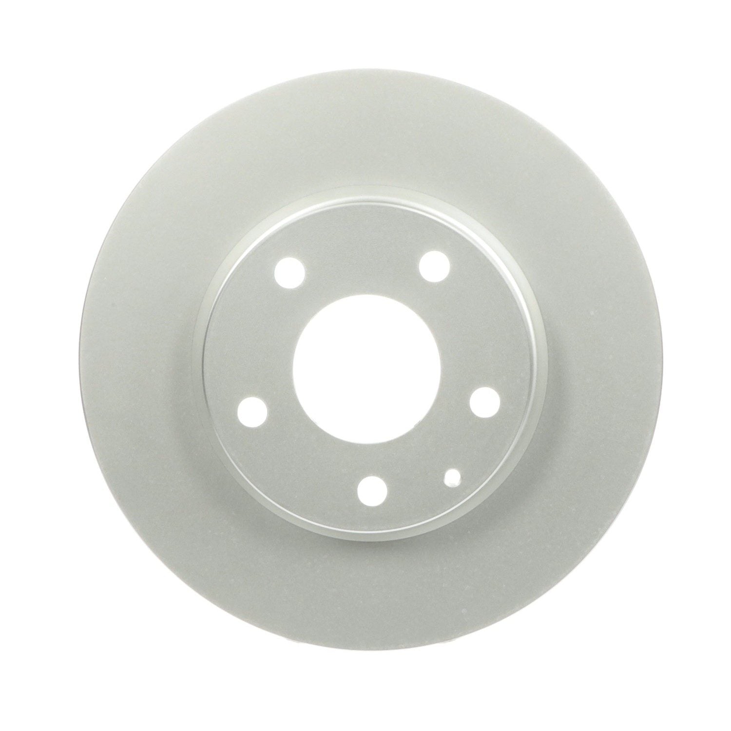 Bosch Disc Brake Rotor 34011591