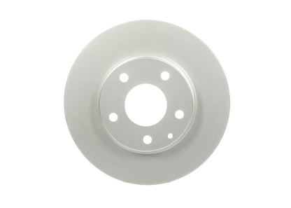 Bosch Disc Brake Rotor 34011591