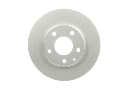 Bosch Disc Brake Rotor 34011591