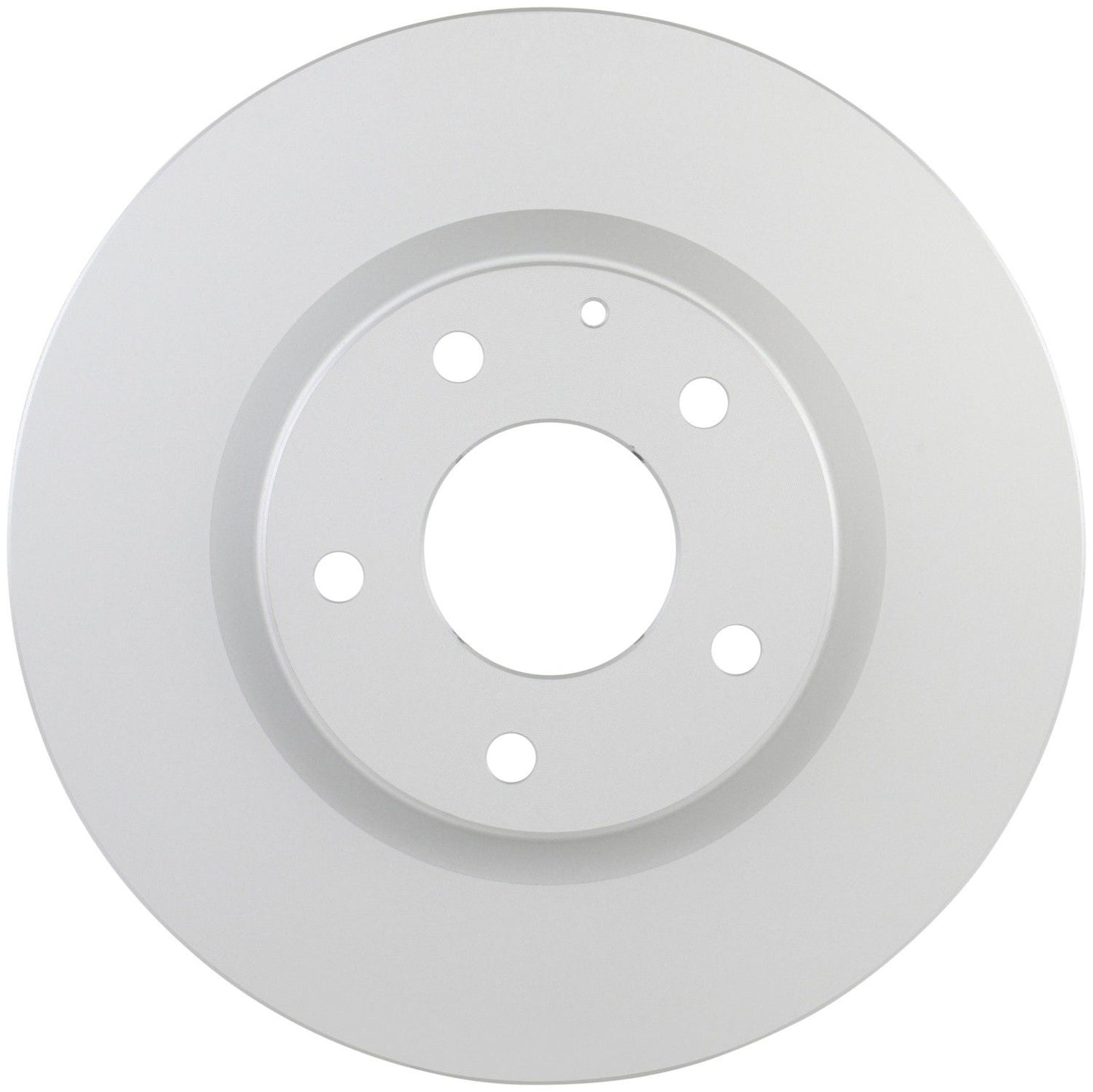 Bosch Disc Brake Rotor 34011592