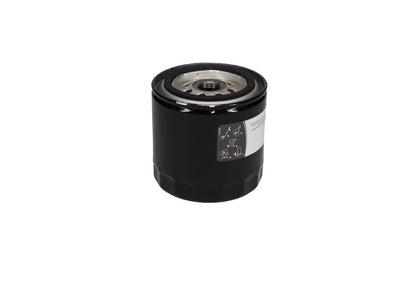 Bosch Oil Filter 3402