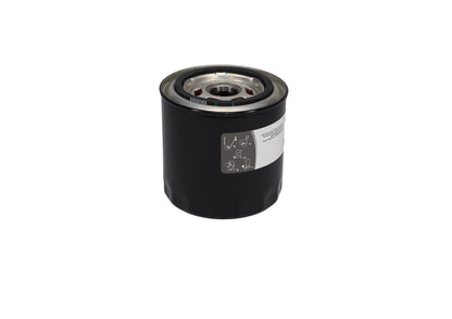 Bosch Oil Filter 3410