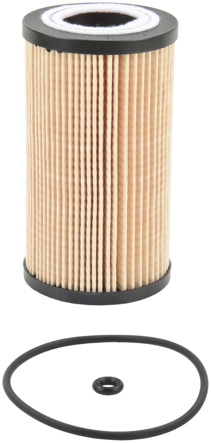 Bosch Engine Oil Filter 3411