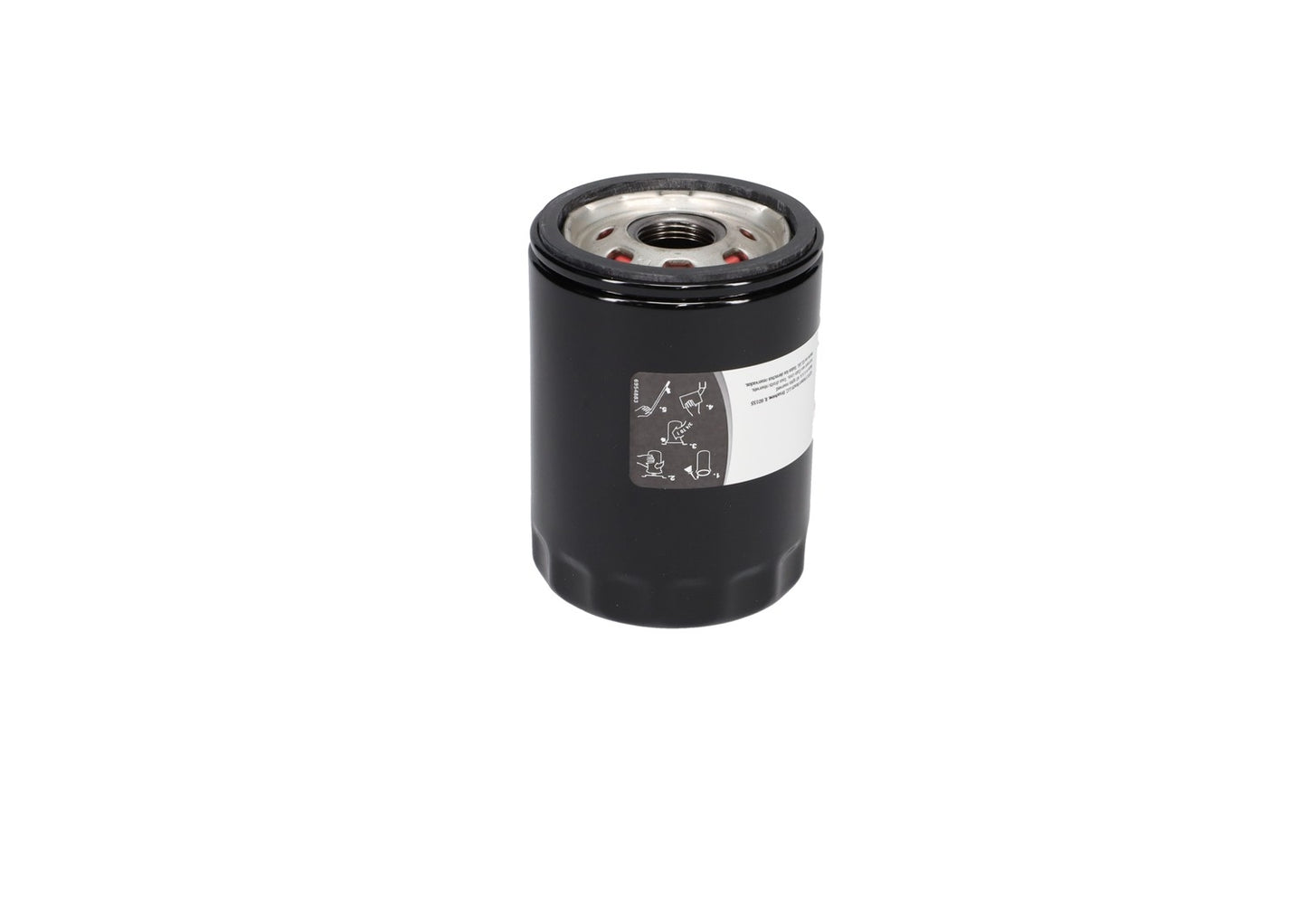 Bosch Oil Filter 3423