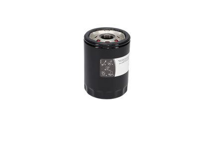 Bosch Oil Filter 3423