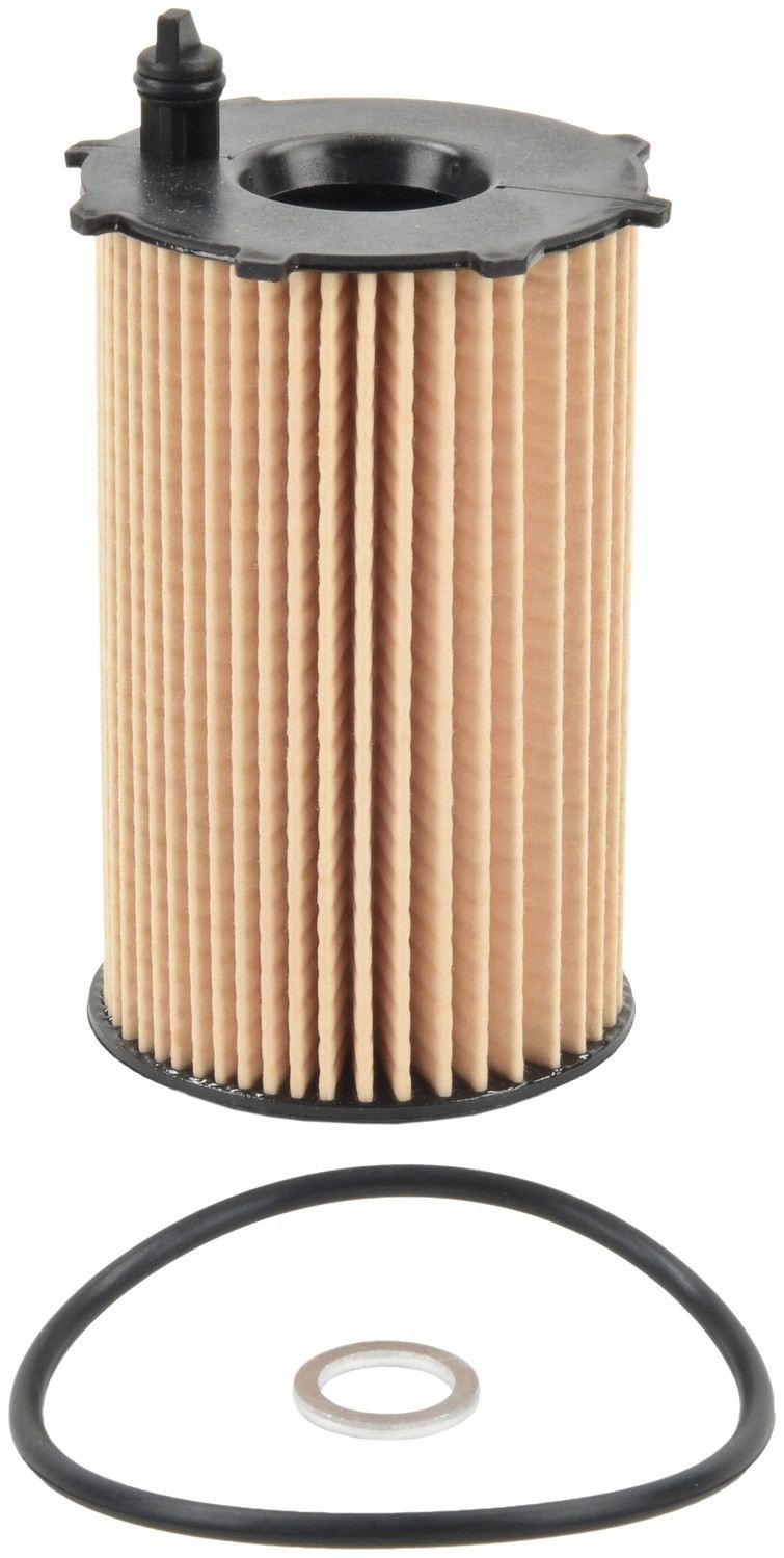 Bosch Engine Oil Filter 3427