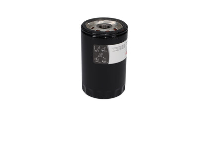 Bosch Oil Filter 3430