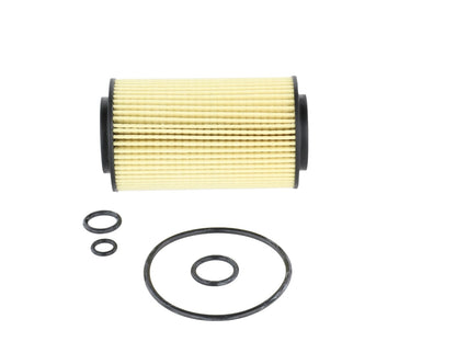 Bosch Oil Filter 3477