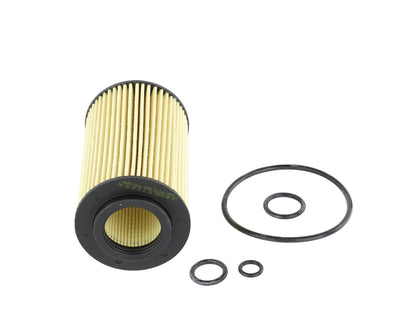 Bosch Oil Filter 3477
