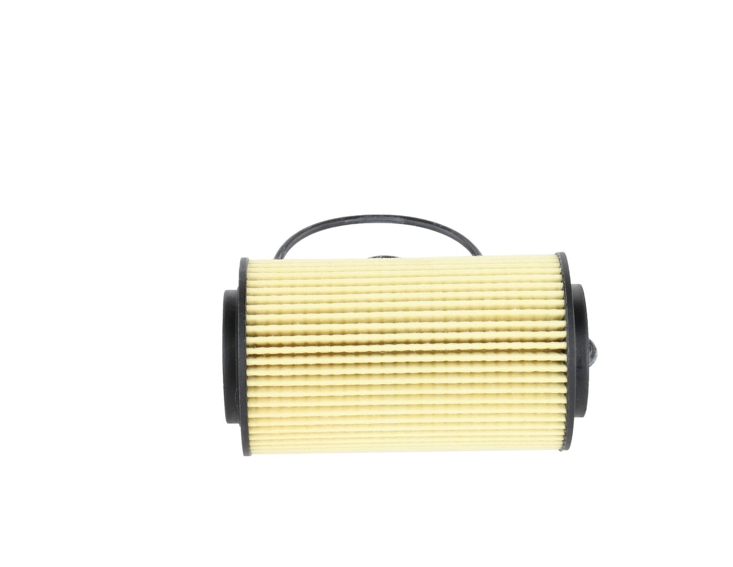 Bosch Oil Filter 3477