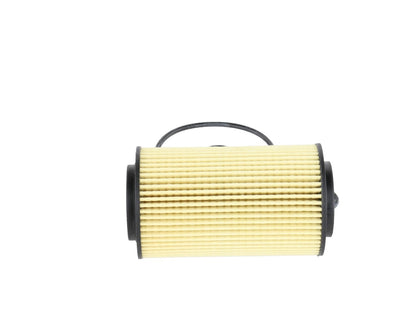 Bosch Oil Filter 3477