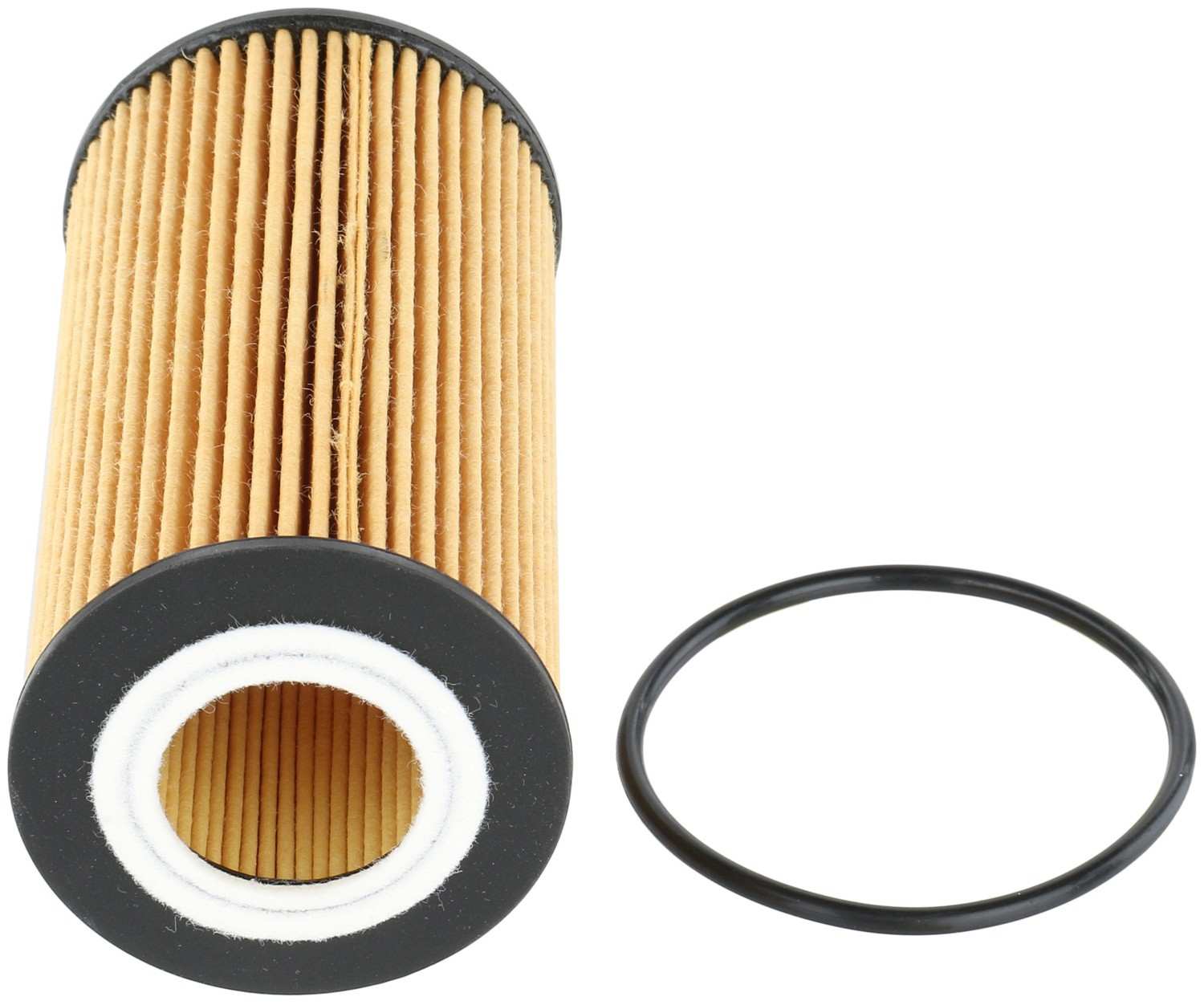 Bosch Engine Oil Filter 3480