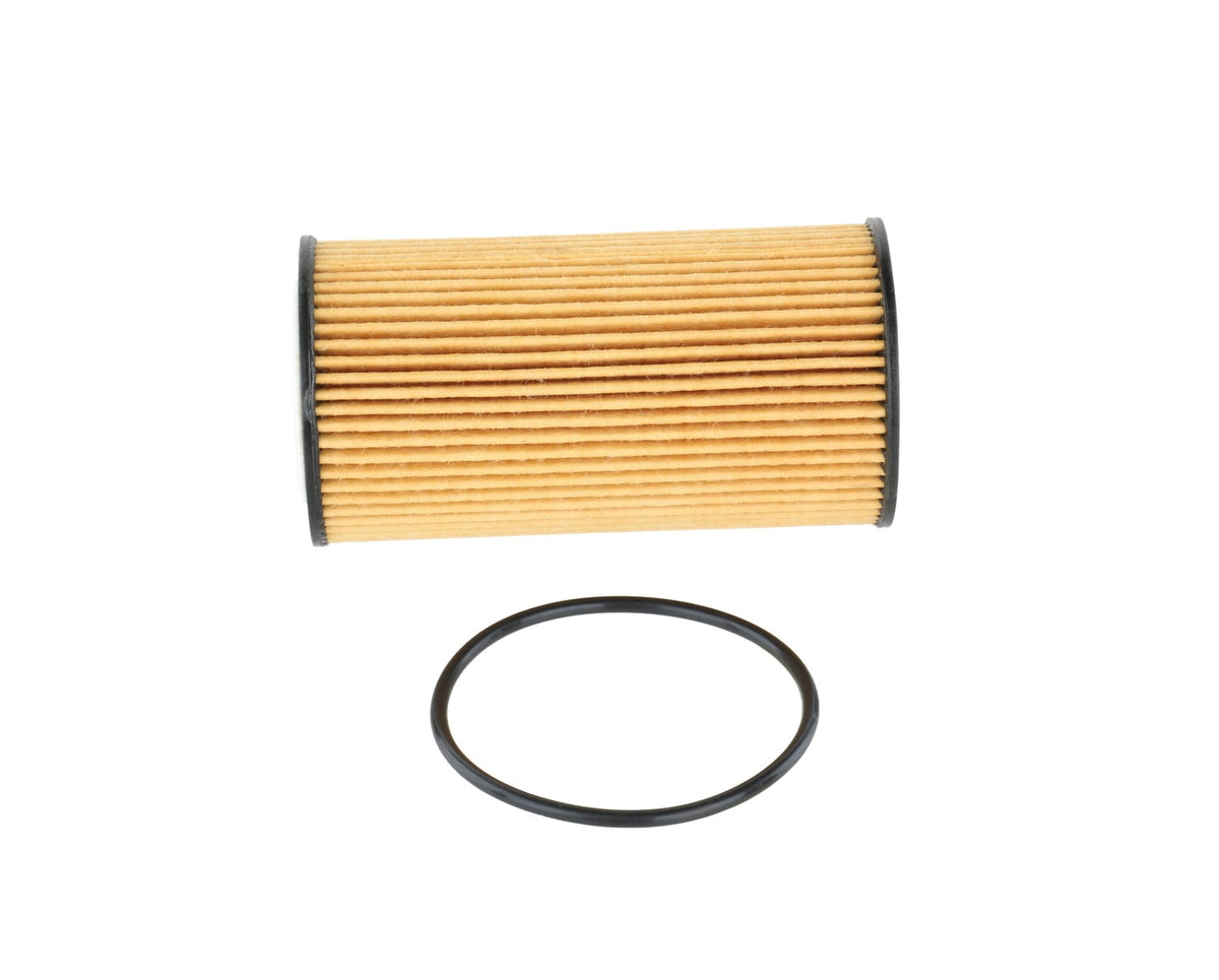 Bosch Engine Oil Filter 3480