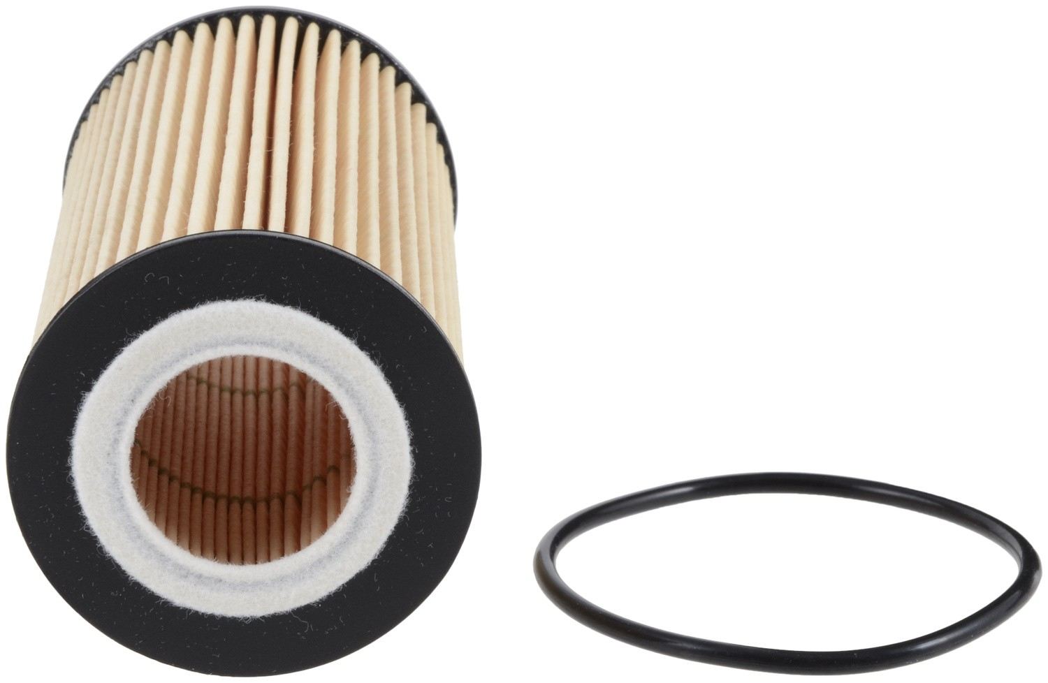 Bosch Engine Oil Filter 3480