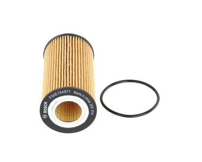 Bosch Engine Oil Filter 3480