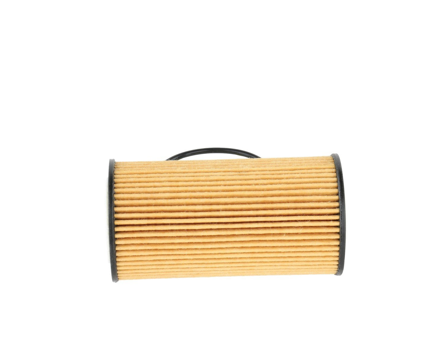 Bosch Engine Oil Filter 3480