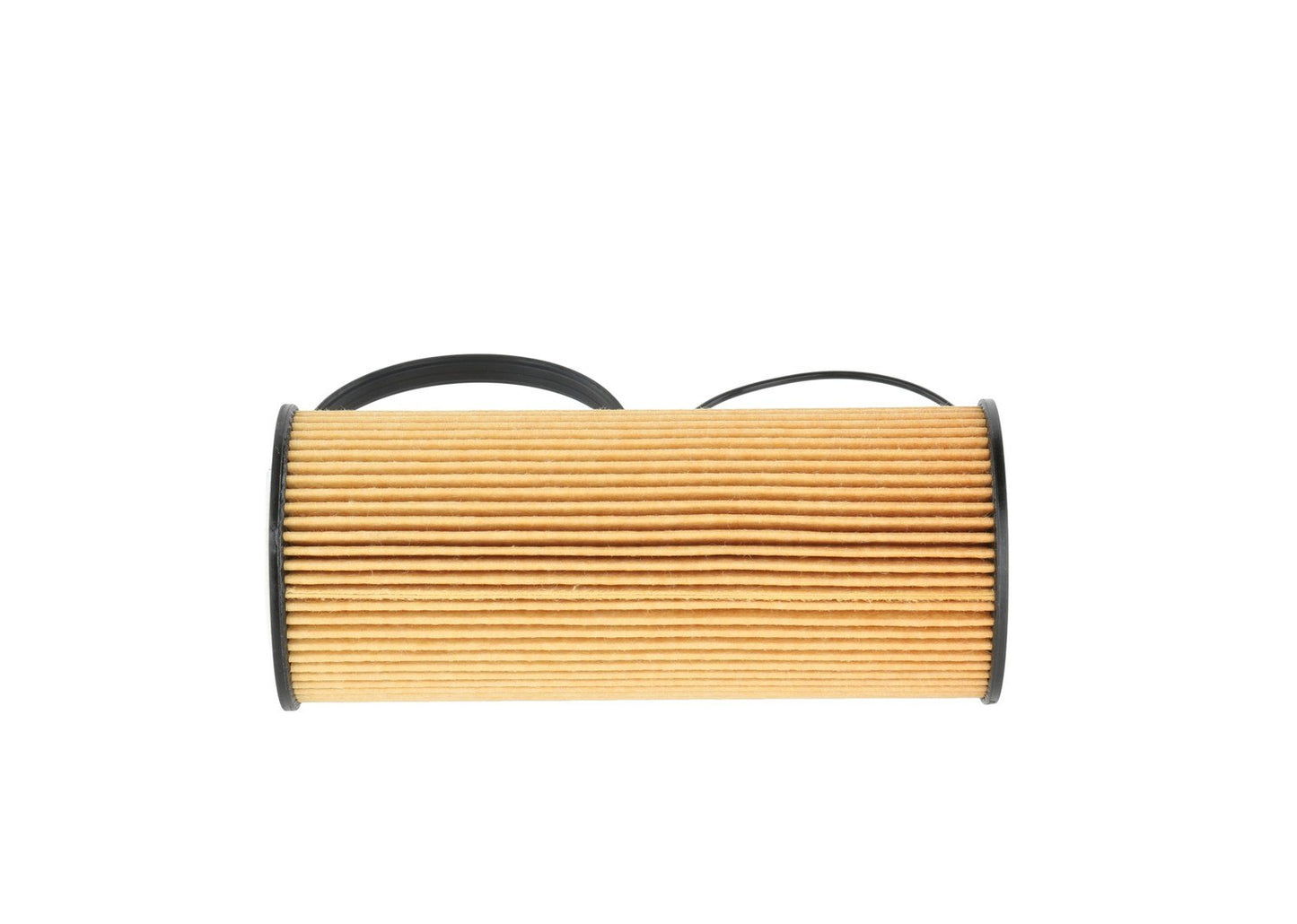 Bosch Oil Filter 3481