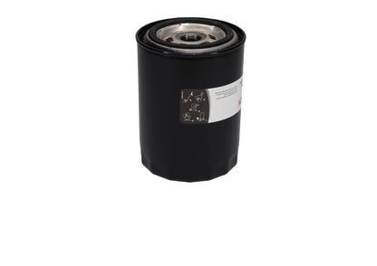 Bosch Oil Filter 3500