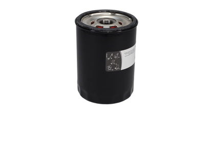 Bosch Oil Filter 3510