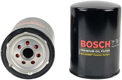 Bosch Oil Filter 3511