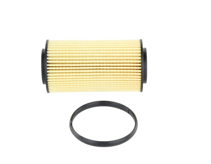Bosch Oil Filter 3581