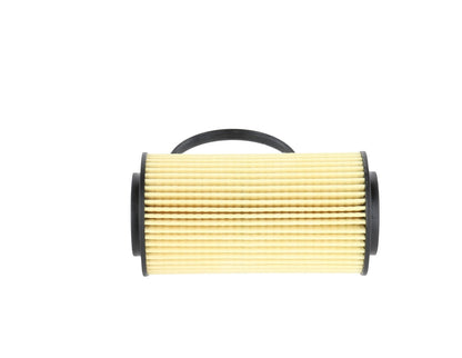 Bosch Oil Filter 3581