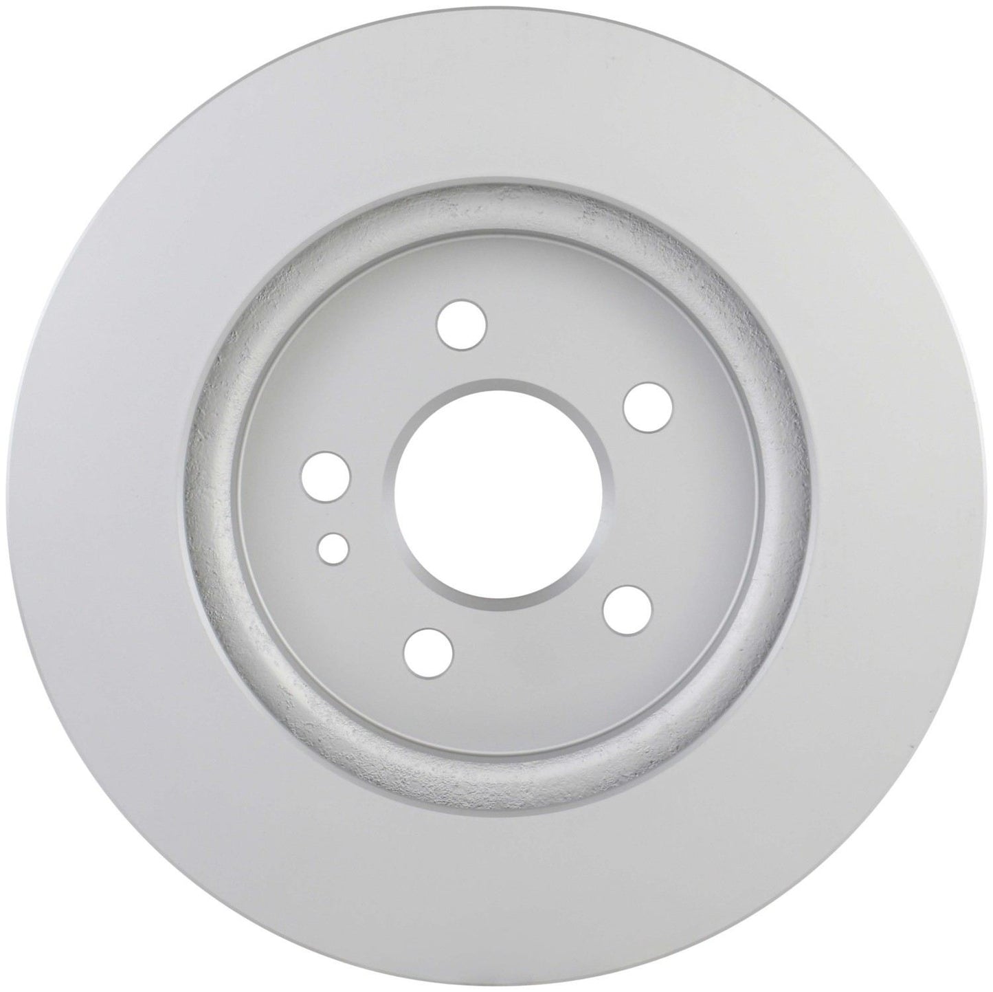 Bosch Disc Brake Rotor 36010930
