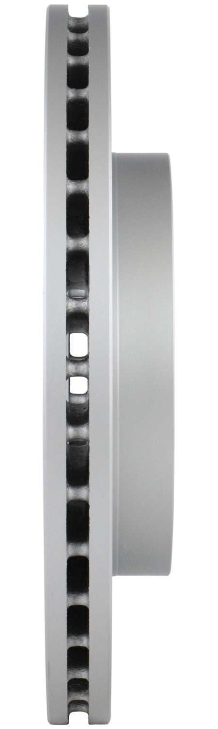 Bosch Disc Brake Rotor 36010930