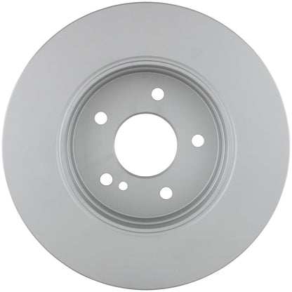 Bosch Disc Brake Rotor 36010933