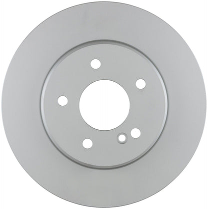 Bosch Disc Brake Rotor 36010933