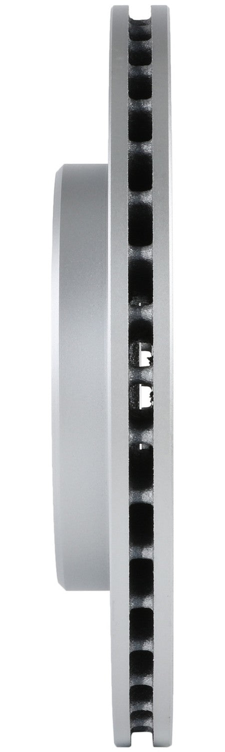 Bosch Disc Brake Rotor 36010937