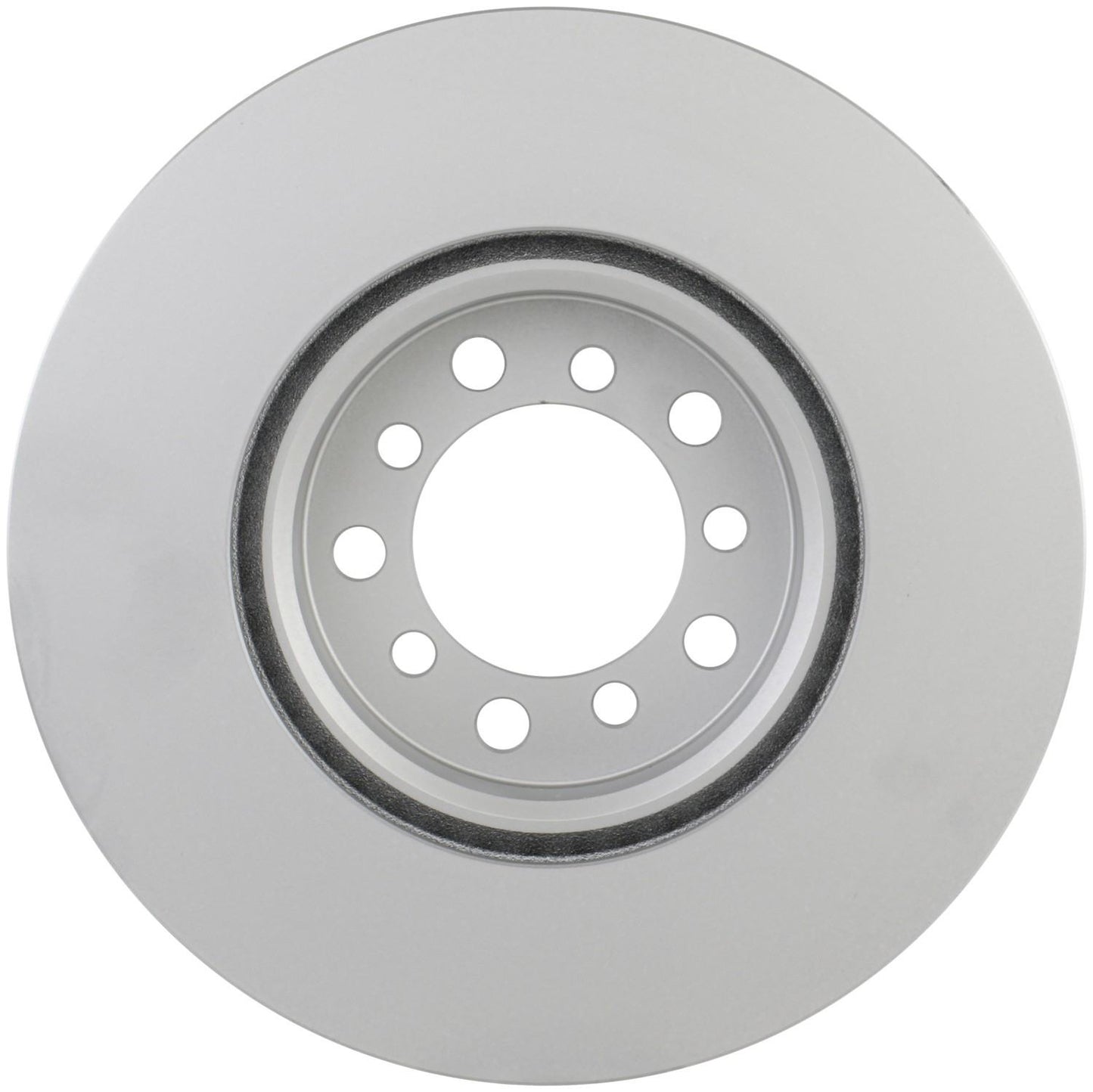 Bosch Disc Brake Rotor 36010938