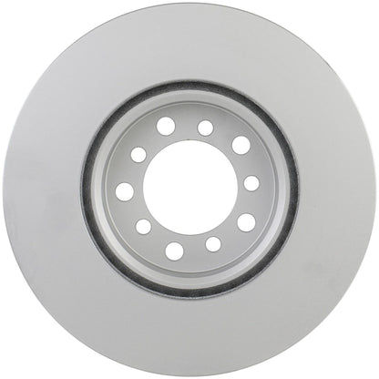 Bosch Disc Brake Rotor 36010938