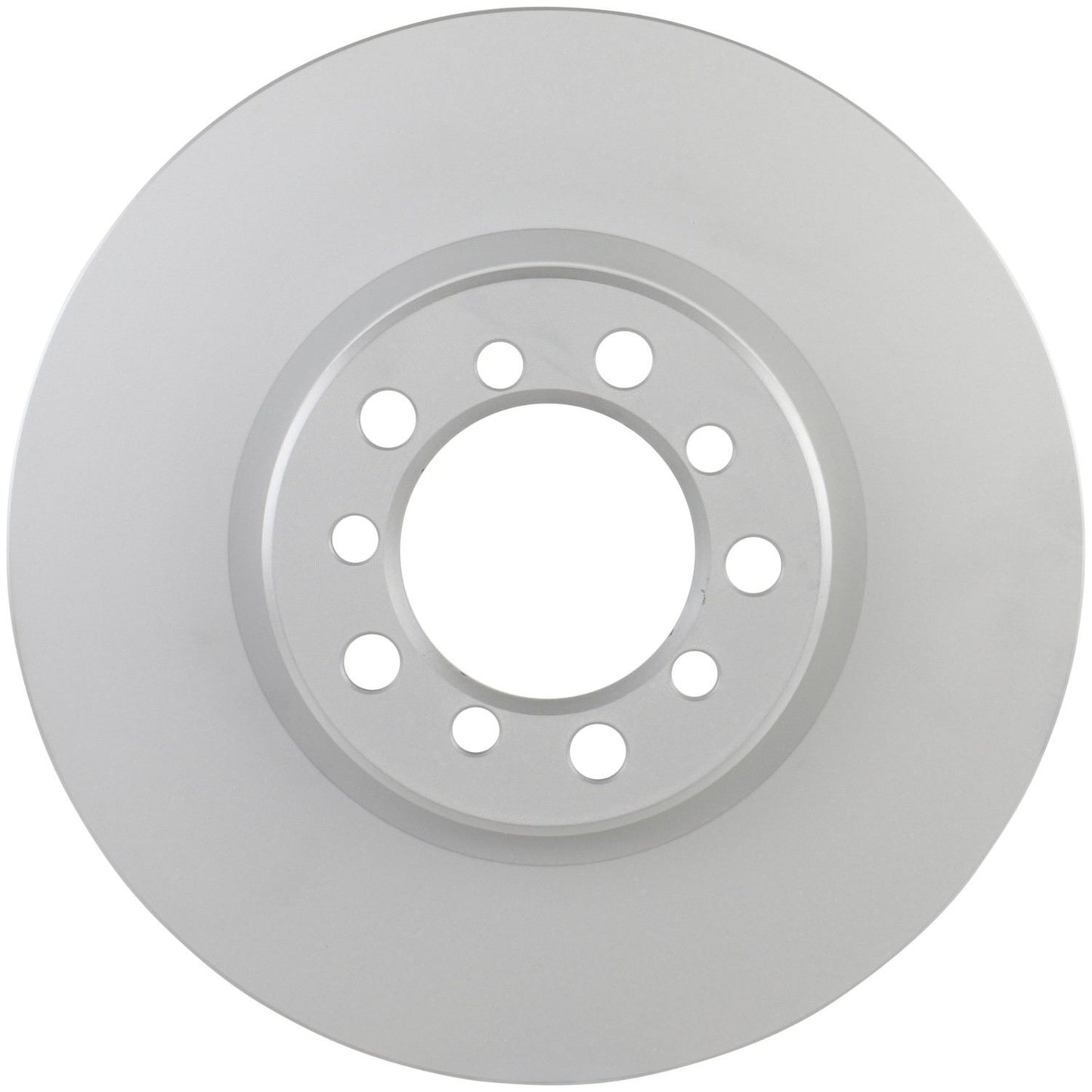 Bosch Disc Brake Rotor 36010938