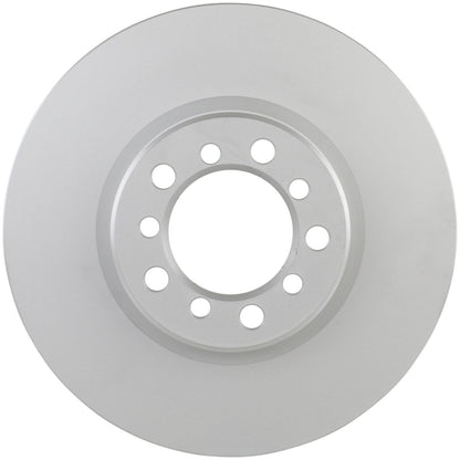 Bosch Disc Brake Rotor 36010938