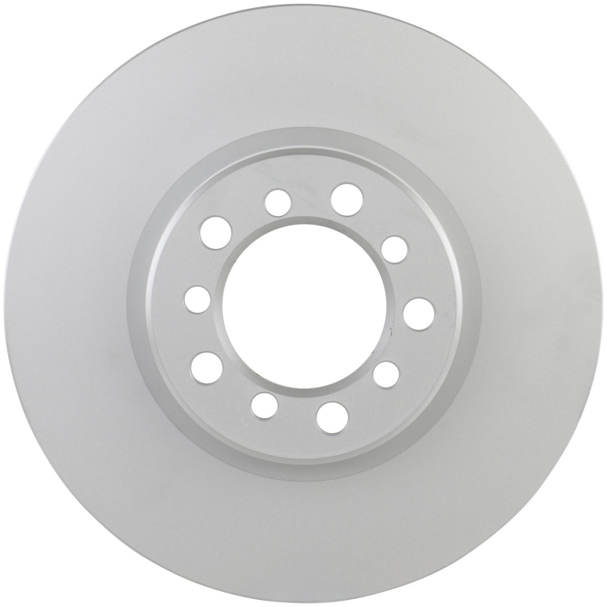 Bosch Disc Brake Rotor 36010938
