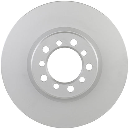 Bosch Disc Brake Rotor 36010938